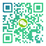 企业网站建设推广网站模板